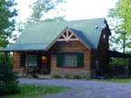 2br - Come To The Mountains For The Fall Colors (Pidgen Forge/Gatlinburg) 2br