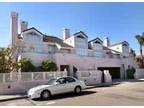 $190 / 2br - Townhouse 1 Block to the BEACH (Pismo Beach) 2br bedroom