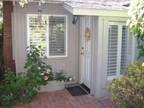 3br - Perfect Location in Carmel for Big Sur Marathon... (Carmel) (map) 3br