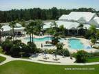 $150 / 2br - Take the kids to Orlando 2BD Condo sleeps 6 (Orlando) 2br bedroom