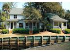 3BR HIlton Head Cottage April 5 to 12, 2014