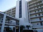 GORGEOUS SIESTA KEY GULF FRONT 3 BEDROOM CONDO!!! 420 Beach