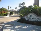 Beautiful Dana Point Furnished Rental - Walk to the Beach!