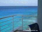 $225 / 3br - Affordable Caribbean Vacation (Cozumel Island) 3br bedroom