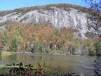 $550 / 2br - Lg.Condo for Nov. 4-12, beautiful fall color in Sapphire Valley