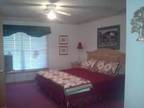 $150 / 4br - 4 BR PIGEON FORGE TN Chalet (Pigeon Forge TN) 4br bedroom