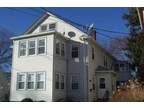 $389000 / 6br - 2600ft² - 2-fam. 2-min. walk to Blue Back Square and Center