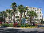 Orlando Timeshare - Top Florida Timeshare Rental