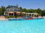 $450 / 2br - vacation rental at greensprings resort 7 / 31 thru 8 / 7