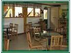 Lodging * Cabin * Rentals (Soldotna, Sterling, Kenai)