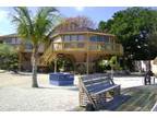 $700 / 2br - 900ft² - Florida Keys (Marathon Florida) 2br bedroom