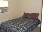 $350 / 2br - West End Galveston Vacation House (Sea Isle) 2br bedroom
