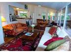 $475 / 3br - ENCHANTING HILLTOP HOME (OJAI, CA) (map) 3br bedroom