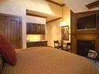 $33 / 1br - REDUCED!!! Hyatt Grand Aspen.. 5 Star resort (Aspen Colorodo) 1br