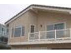 $125 / 2br - The sand castle on the beach on the beach on the beach on the