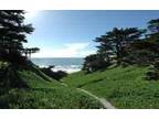  [url removed] - Seashell Cottage (Santa Cruz, CA)