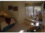 $95 / 1br - Perfect Spot for You or Two! Kitchenette, Full Bath -Min to