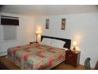 $89 / 1br - Special weekday rate!!Cape Cod summer vacation last minute deal
