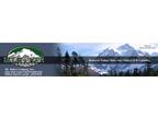 Mt. Baker Lodging - Cabin 16 - ROMANTIC WEEKEND RETREAT w/HOT TUB! (Mt.