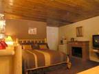 $59 / 1br - Lodge Rooms/Special Rates (Big Bear Lake, Ca.) (map) 1br bedroom