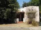 $450 / 1br - ft² - great adobe house (Ojai) 1br bedroom