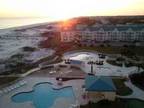 $489 / 2br - TREAT YOURSELF IN MAY........ONLY 489 (Beachfront High End Resort