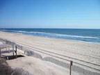 $400 / 5br - 5000ft² - OCEANFRONT HOUSE -WEEKEND AT THE BEACH (CROATAN BEACH)