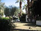 Beautiful 3 Bedroom 2 bathroom Desert Condo - FREE Internet and Telephone