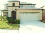 $1600 / 5br - july 17-30 ,private pool home 3200 sq ft (disney area [phone...