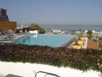 $85 / 2br - 1500ft² - Fabulous Condo @ A Fabulous Price (Puerto Vallarta, Mex.