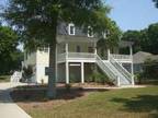 $950 / 5br - Great Family Beach House (Sunset Beach, NC) 5br bedroom