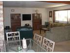 $89 / 2br - 1600ft² - This Week/Weekend-- Special Rates!! WOW, Nice House!
