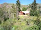 $799999 / 2br - Dreamed of Owning in Wood River Valley? (Ketchum) 2br bedroom