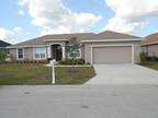 $800 / 4br - 2350ft² - Lakeland Dream (South Lakeland) 4br bedroom