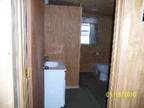 $490 / 1br - Houghton Lake Cabin 1br bedroom