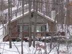 $300 / 3br - 950ft² - Pocono Chalet Near Jack Frost BB (White Haven) (map) 3br