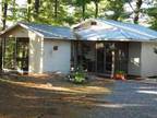 $750 / 3br - cottage- Islands-waterfront (Chippewa Bay area) 3br bedroom