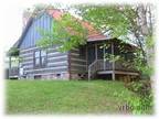 $89 / 2br - Cabin-any remaining April dates only $89 nt, NEVER ANY FEES!