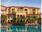 SPEND EASTER WEEKEND AT WYNDHAM BONNET CREEK (Kissimmee)