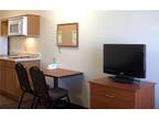 $169 / 1br - $169.99 Move In Special! Cut Costs Not Comfort!