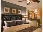 $150 / 2br - 2 BEDROOM PRESIDENTIAL AT WYNDHAM GREAT SMOKIES LODGE*OPEN DATES*