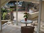 Ocean View Gem in Pacific Grove / Private Studio Cottage (Pacific Grove) (map)