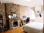 $1562 room for rent in Upper East Side Manhattan