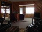 $150 / 3br - Now booking for the holidays (Spokane/ Coeur D'Alene) 3br bedroom
