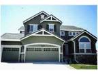 $435 / 5br - 3000ft² - SLEEP 10---LUXURY VACATION HOME--3.5Bath-------------...