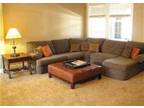 $175 / 3br - Walk to Movies, Dining, Shopping -Superior Location ABOVE OLD MILL!