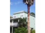 $1100 / 3br - 1450ft² - Snow Bird Wanted! Available Nov-Mar (Orange Beach