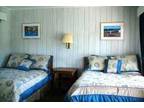 $79 / 1br - SPECIAL $10 Off multi night stay,Oceanfront, freplc,Nice beach,dogs
