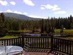 $500 / 4br - 3300ft² - Fall Special at Priest Lake (Priest lake) 4br bedroom