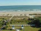 $69 / 1br - 1-BR Beautiful Oceanfront Myrtle Beach Location (Enjoy Myrtle Beach